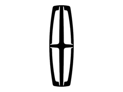 Logo de Lincoln