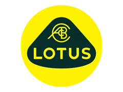 Logo de Lotus