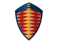 Logo de Koenigsegg