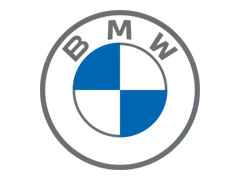 Logo de BMW