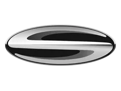 Logo de Sterling