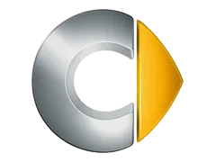 Logo de smart
