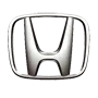Logo de Honda