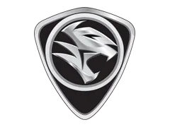 Logo de Proton