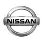 Logo de Nissan