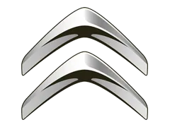 Logo de Citroën