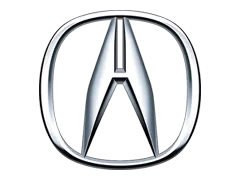 Logo de Acura