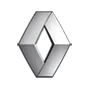 Logo de Renault