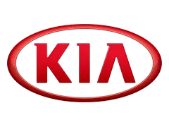 Logo de Kia