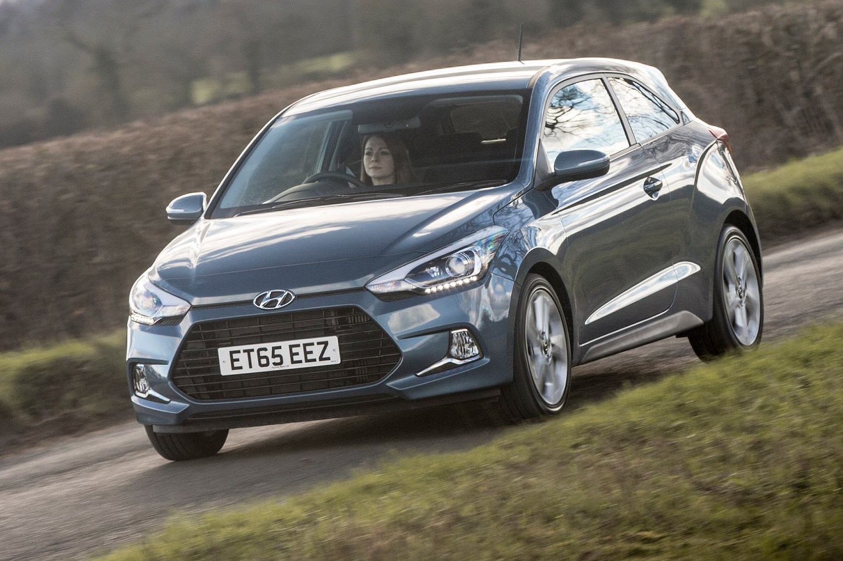 09-Se revelan los 15 coches más fiables-Hyundai i20